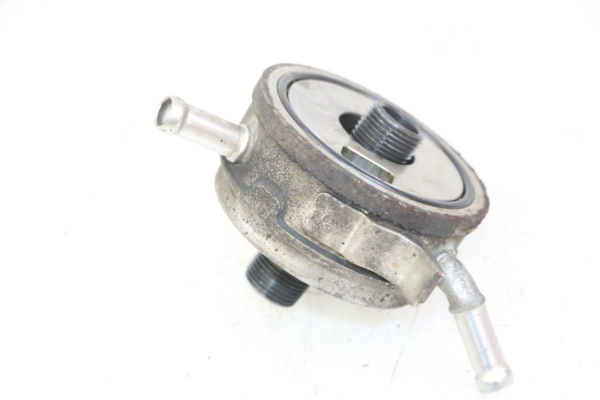 photo de CHŁODNICA OLEJU YAMAHA FZS FAZER 600 (2001 - 2003) - Szczegół części