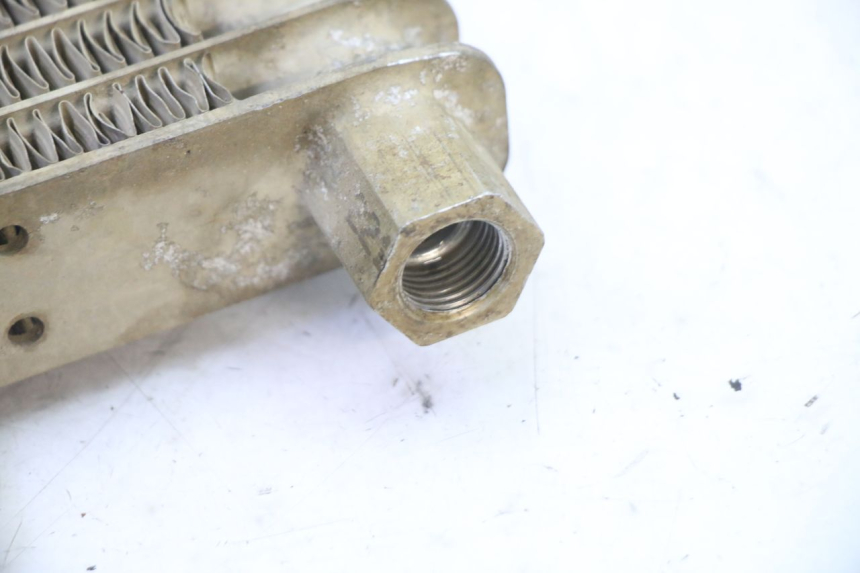 photo de CHŁODNICA OLEJU YAMAHA YFM BRUIN 350 (2003 - 2009) - Inny kąt widzenia