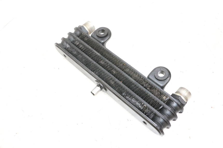 photo de CHŁODNICA OLEJU YAMAHA YFM R RAPTOR 250 (2008 - 2014) - Zoom stanu zużycia