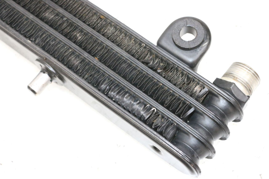 photo de CHŁODNICA OLEJU YAMAHA YFM R RAPTOR 250 (2008 - 2014) - Inny kąt widzenia