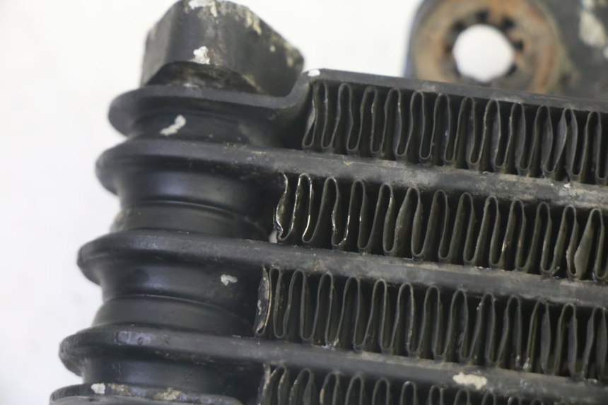 photo de CHŁODNICA OLEJU KYMCO ZING 125 (1997 - 2003) - Szczegół części