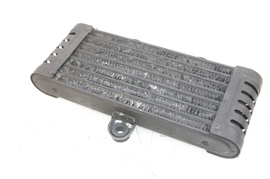 photo de CHŁODNICA OLEJU KAWASAKI ZR 7 750 (1999 - 2004) - Punkty mocowania