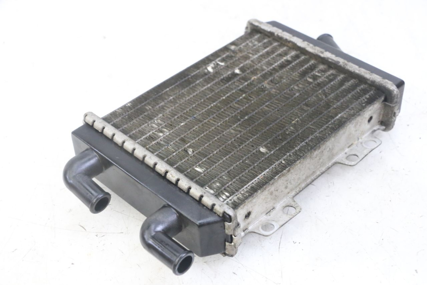 photo de CHŁODNICA PEUGEOT JET FORCE CARBU 50 (2003 - 2016) - Widok ogólny