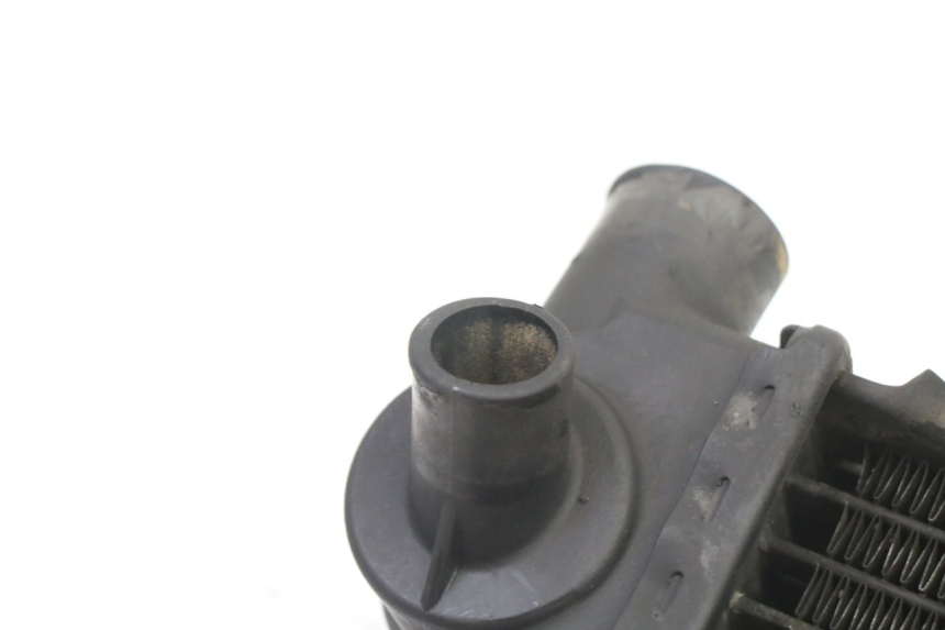 photo de CHŁODNICA BMW K 75 RT 750 (1989 - 1997) - Zoom stanu zużycia