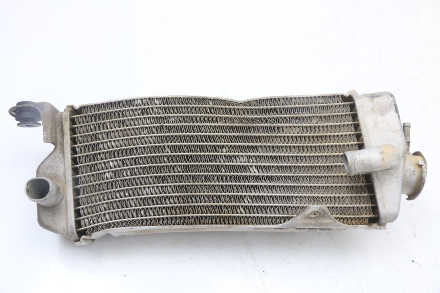 photo de CHŁODNICA KAWASAKI KX 85 (2014 - 2021) - Widok główny