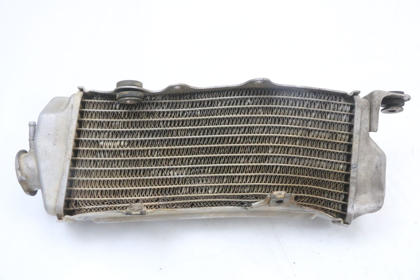 photo de CHŁODNICA KAWASAKI KX 85 (2014 - 2021) - Szczegół części