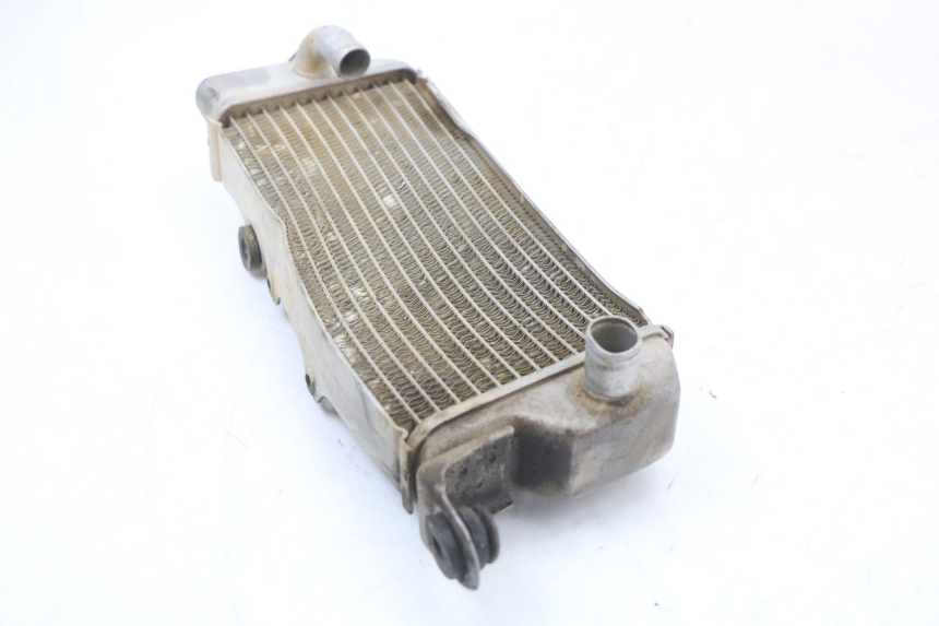 photo de CHŁODNICA KAWASAKI KX 85 (2014 - 2021) - Inny kąt widzenia