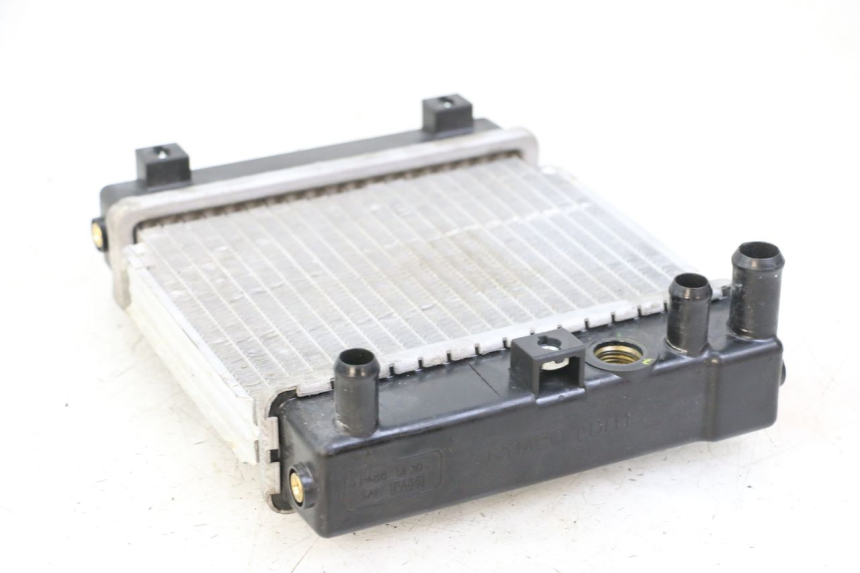 photo de CHŁODNICA KYMCO GRAND DINK 125 (2008 - 2014) - Inny kąt widzenia