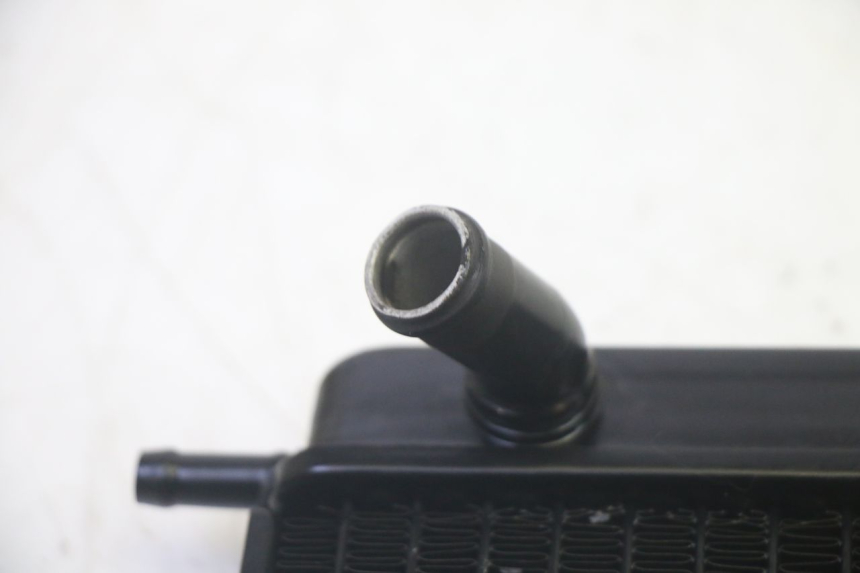 photo de CHŁODNICA PIAGGIO MP3 HPE 350 (2018 - 2020) - Widok ogólny