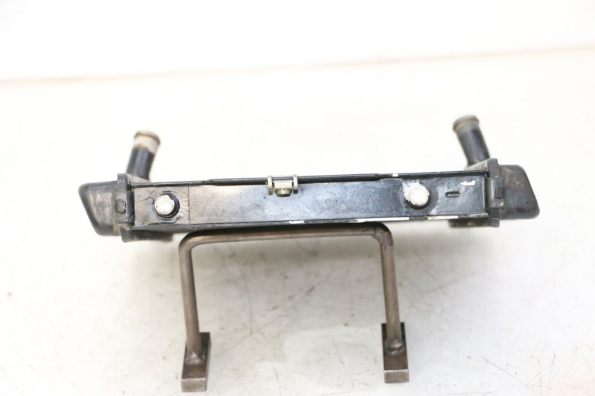 photo de CHŁODNICA PIAGGIO MP3 LT 300 (2010 - 2016) - Widok ogólny