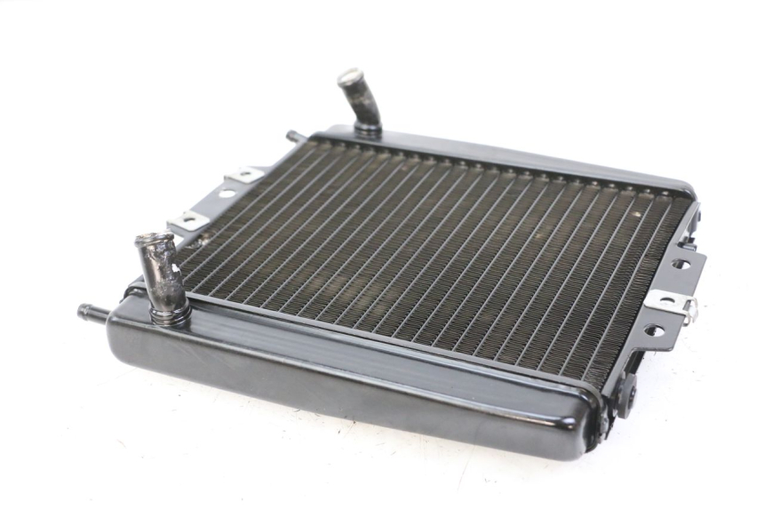 photo de CHŁODNICA PIAGGIO MP3 500 (2014 - 2017) - Zbliżenie techniczne