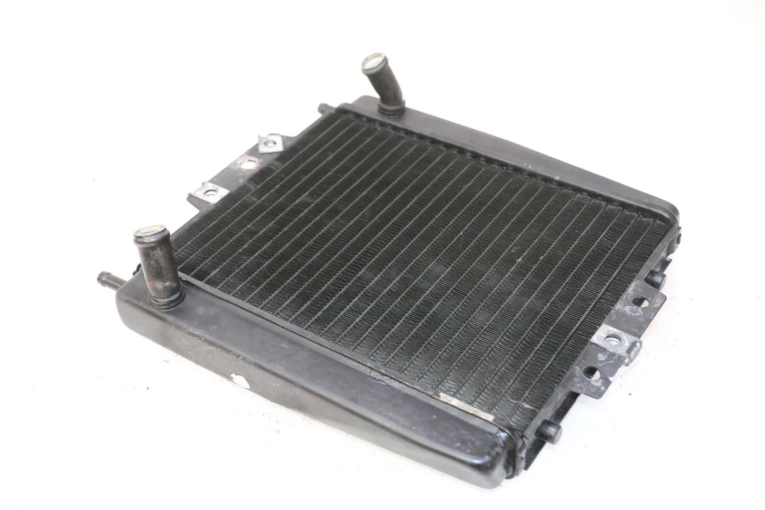 photo de CHŁODNICA PIAGGIO MP3 RL 250 (2006 - 2010) - Punkty mocowania