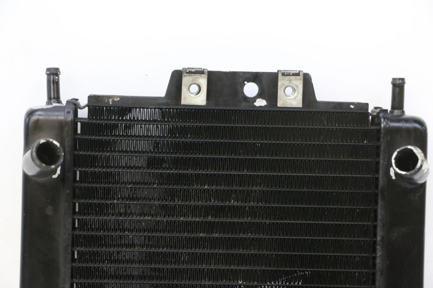 photo de CHŁODNICA PIAGGIO MP3 RL 250 (2006 - 2010) - Widok z bliska