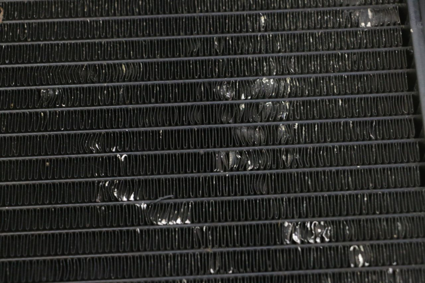 photo de CHŁODNICA PIAGGIO MP3 RL 250 (2006 - 2010) - Widok ogólny