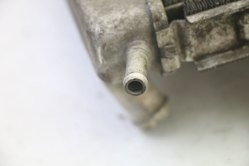 photo de CHŁODNICA PIAGGIO MP3 125 (2006 - 2014) - Część sprawdzona