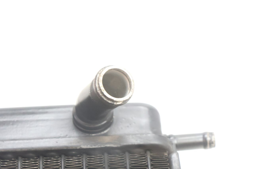 photo de CHŁODNICA PIAGGIO MP3 500 (2016 - 2018) - Szczegół części