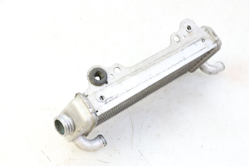 photo de CHŁODNICA RIEJU MRT 50 (2018 - 2021) - Szczegół części