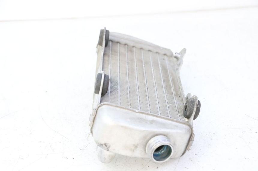 photo de CHŁODNICA RIEJU MRT 50 (2018 - 2021) - Widok ogólny