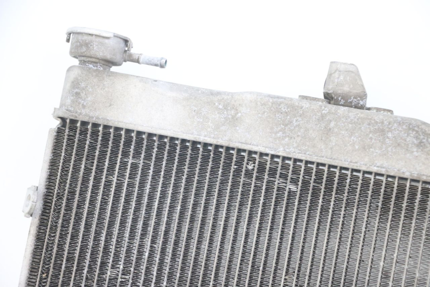 photo de CHŁODNICA YAMAHA MT-07 MT07 ABS 700 (2014 - 2017) - Zdjęcie dodatkowe