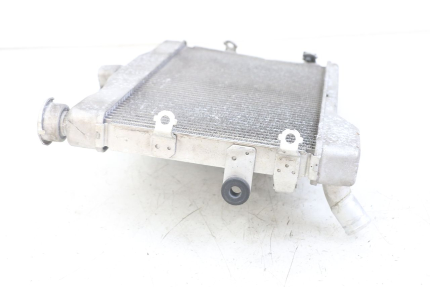 photo de CHŁODNICA YAMAHA MT-07 MT07 ABS 700 (2014 - 2017) - Zoom stanu zużycia