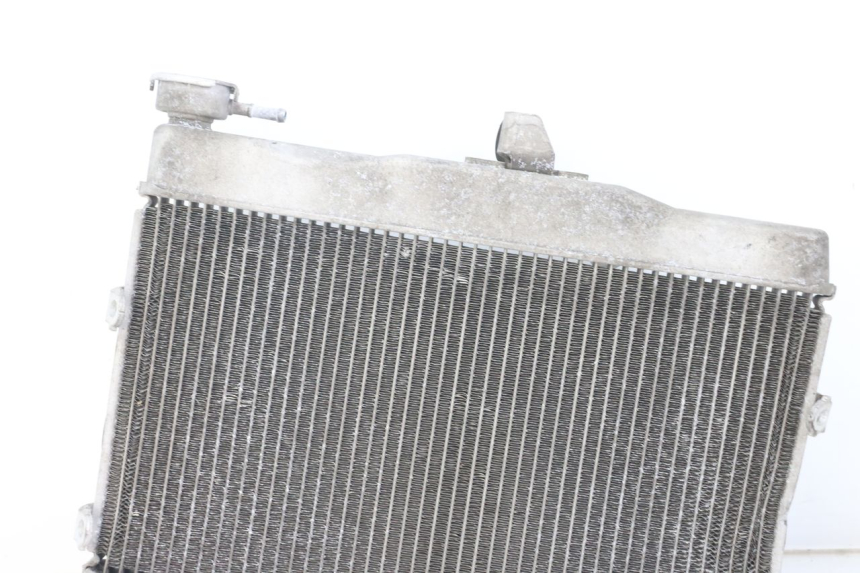 photo de CHŁODNICA YAMAHA MT-07 MT07 ABS 700 (2014 - 2017) - Inny kąt widzenia