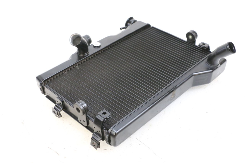 photo de CHŁODNICA YAMAHA MT-07 MT07 ABS 700 (2018 - 2020) - Szczegół części