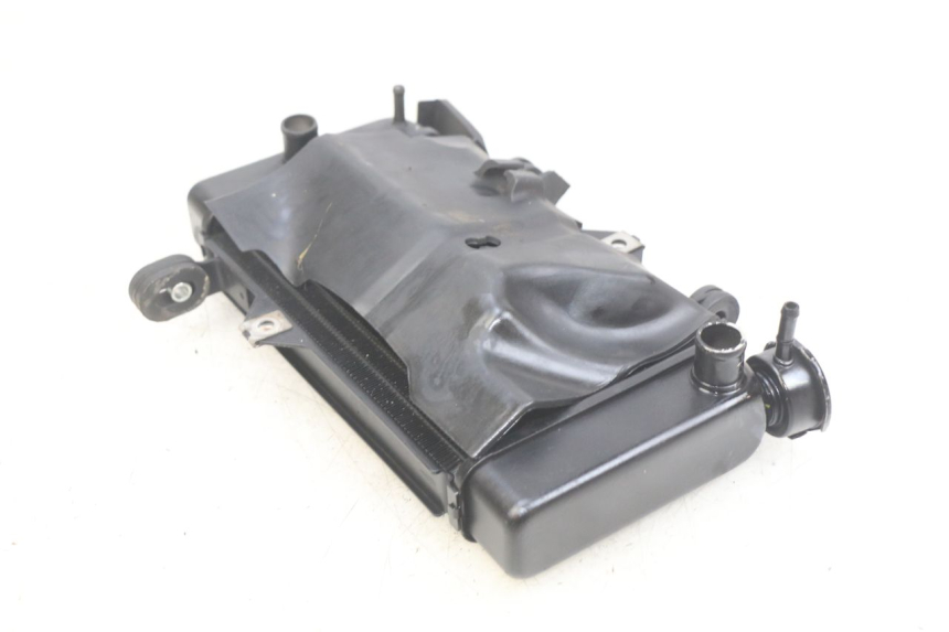 photo de CHŁODNICA YAMAHA MT ABS 125 (2014 - 2018) - Widok ogólny