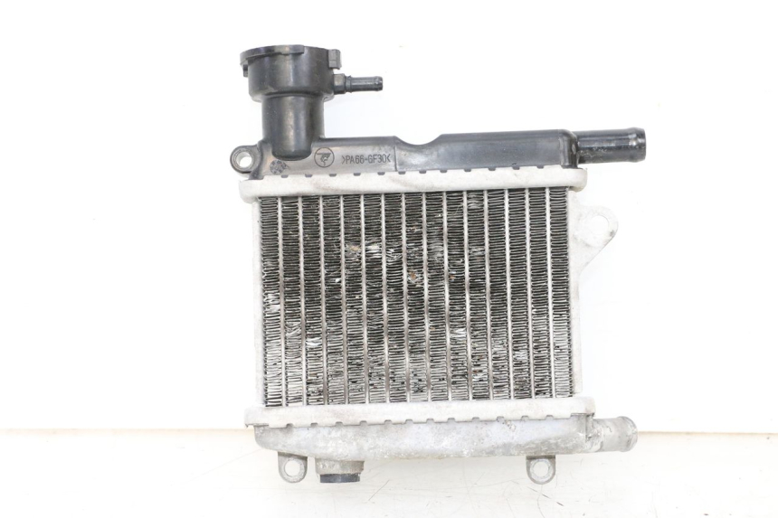 photo de CHŁODNICA YAMAHA NEOS NEO'S 4T 50 (2008 - 2016) - Widok główny