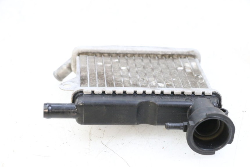 photo de CHŁODNICA YAMAHA NEOS NEO'S 4T 50 (2008 - 2016) - Szczegół części