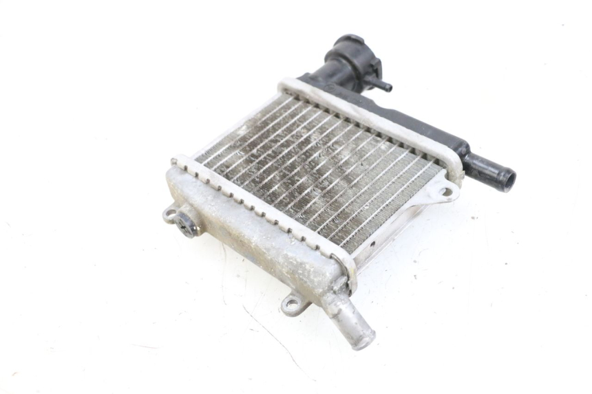 photo de CHŁODNICA YAMAHA NEOS NEO'S 4T 50 (2008 - 2016) - Zoom stanu zużycia