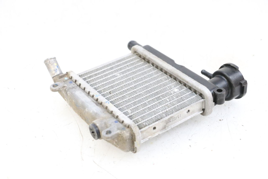 photo de CHŁODNICA YAMAHA NEOS NEO'S 4T 50 (2008 - 2016) - Inny kąt widzenia