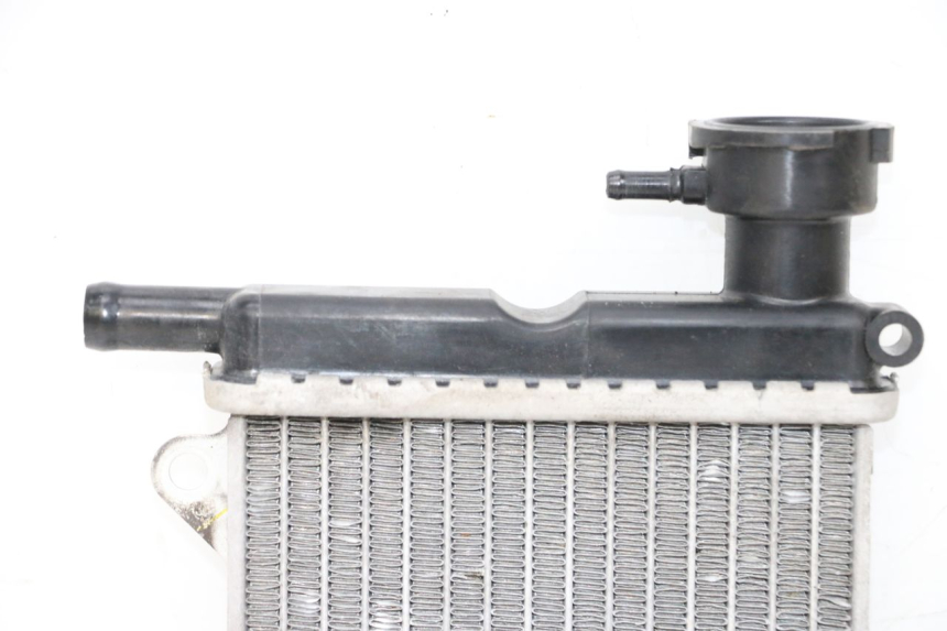 photo de CHŁODNICA YAMAHA NEOS NEO'S 4T 50 (2008 - 2016) - Punkty mocowania