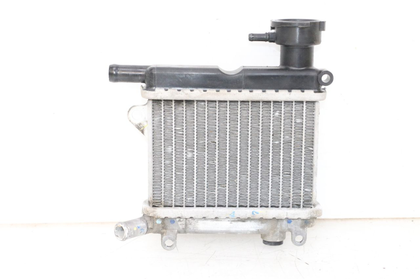 photo de CHŁODNICA YAMAHA NEOS NEO'S 4T 50 (2008 - 2016) - Stan powierzchni