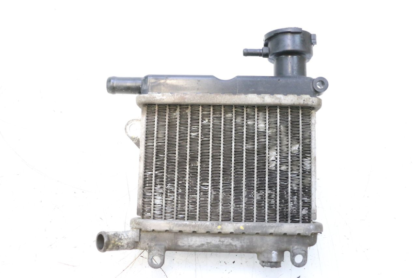 photo de CHŁODNICA YAMAHA NEOS NEO'S 4T 50 (2008 - 2016) - Widok główny