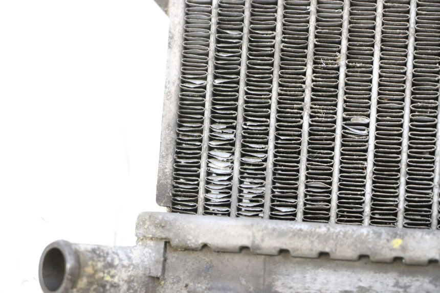 photo de CHŁODNICA YAMAHA NEOS NEO'S 4T 50 (2008 - 2016) - Szczegół części