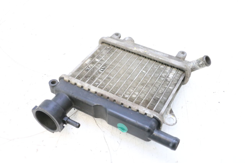 photo de CHŁODNICA YAMAHA NEOS NEO'S 4T 50 (2008 - 2016) - Inny kąt widzenia