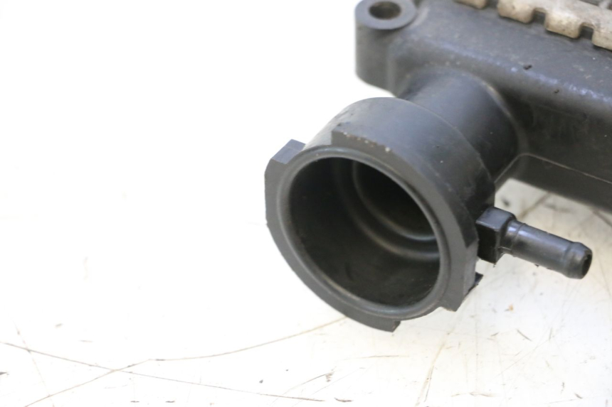 photo de CHŁODNICA YAMAHA NEOS NEO'S 4T 50 (2008 - 2016) - Zbliżenie techniczne