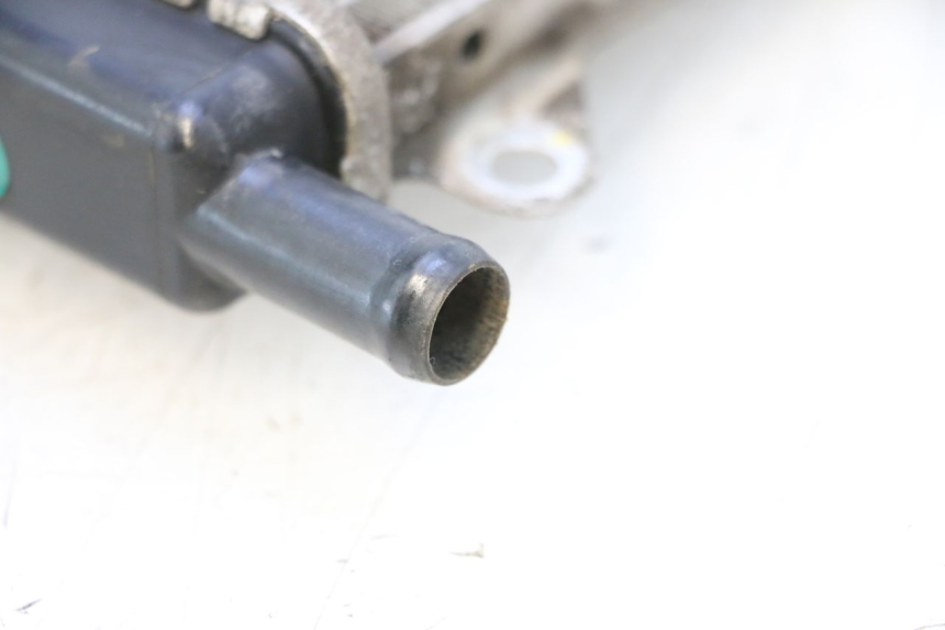 photo de CHŁODNICA YAMAHA NEOS NEO'S 4T 50 (2008 - 2016) - Widok ogólny