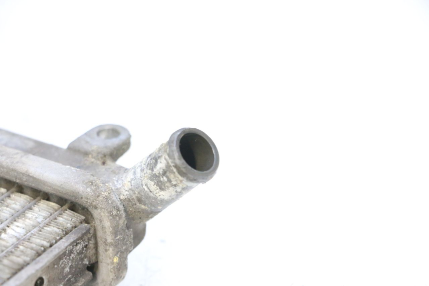 photo de CHŁODNICA YAMAHA NEOS NEO'S 4T 50 (2008 - 2016) - Punkty mocowania