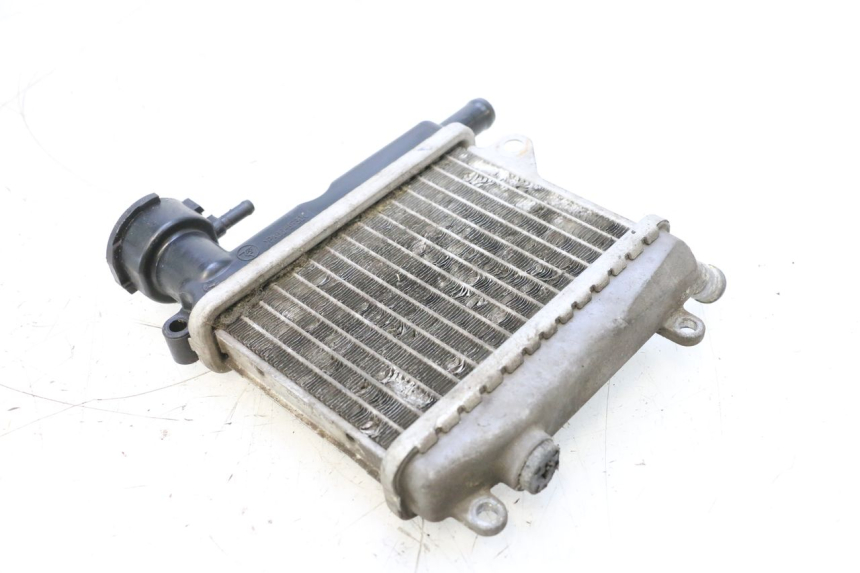 photo de CHŁODNICA YAMAHA NEOS NEO'S 4T 50 (2008 - 2016) - Stan powierzchni