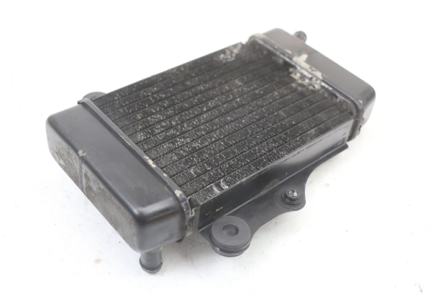 photo de CHŁODNICA HONDA NES AROBASE 125 (2000 - 2003) - Część sprawdzona