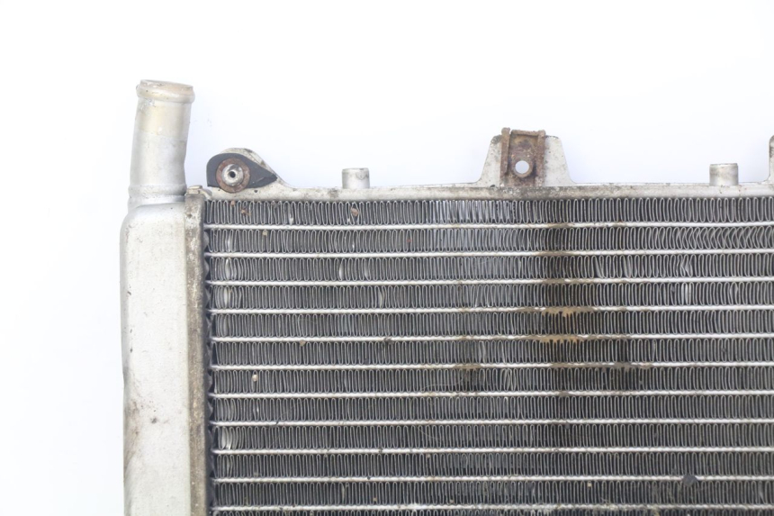 photo de CHŁODNICA GILERA NEXUS 125 (2007 - 2009) - Widok produktu