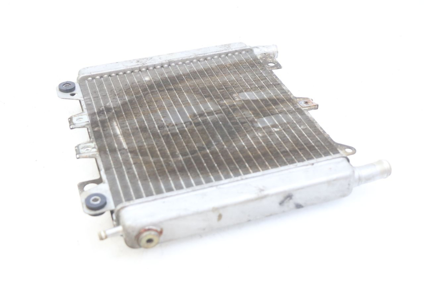 photo de CHŁODNICA GILERA NEXUS 125 (2007 - 2009) - Inny kąt widzenia