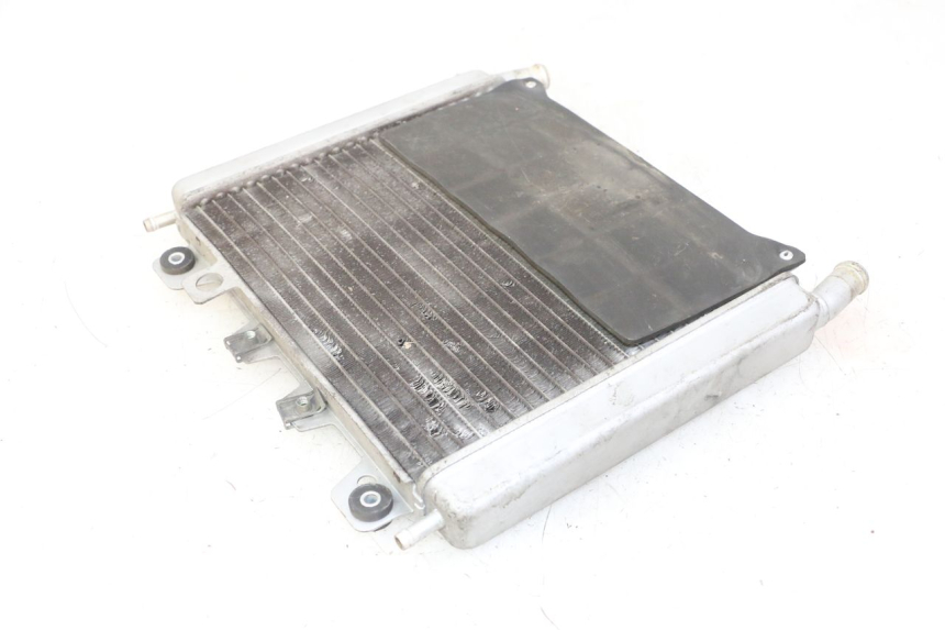 photo de CHŁODNICA GILERA NEXUS 125 (2009 - 2013) - Inny kąt widzenia