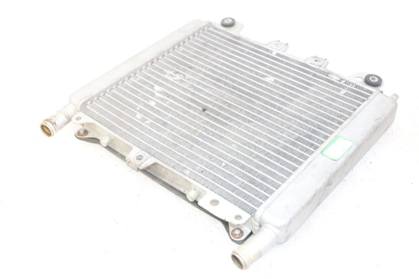 photo de CHŁODNICA GILERA NEXUS 125 (2009 - 2013) - Część sprawdzona