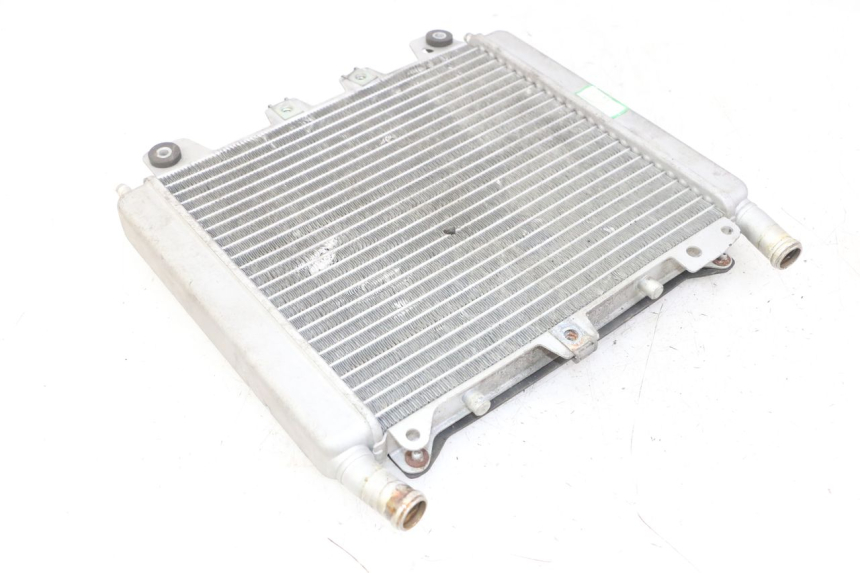 photo de CHŁODNICA GILERA NEXUS 125 (2009 - 2013) - Oznaczenia i referencje