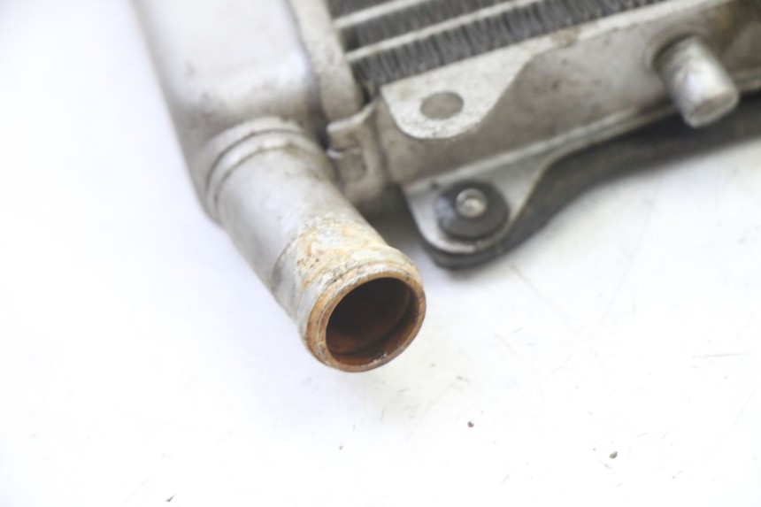 photo de CHŁODNICA GILERA NEXUS 125 (2009 - 2013) - Widok ogólny