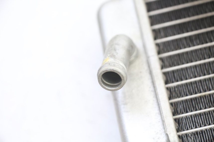 photo de CHŁODNICA PIAGGIO NRG POWER PUREJET 50 (2018 - 2021) - Szczegół części