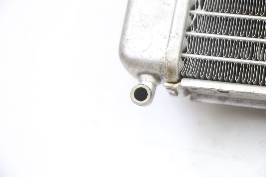 photo de CHŁODNICA PIAGGIO NRG POWER PUREJET 50 (2018 - 2021) - Zbliżenie techniczne