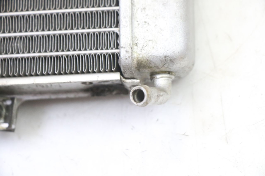 photo de CHŁODNICA PIAGGIO NRG POWER PUREJET 50 (2018 - 2021) - Widok ogólny